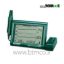 Humidity- Temperature-Chart-Recorder-jtff